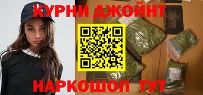 экстази Ачхой-Мартан